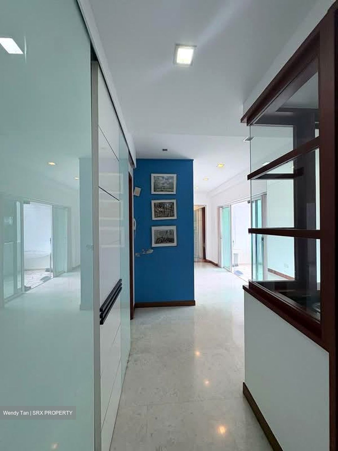 Cote D'Azur (D15), Condominium #604817511